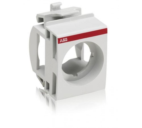 Крышка KA1-8082 для кнопок  1SFA616920R8082  ABB