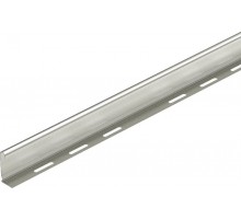 Разделительная полочка 60x3000 (TSG 60 A4)  6062086  OBO Bettermann