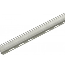 Разделительная полочка 60x3000 (TSG 60 A4)  6062086  OBO Bettermann