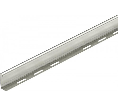 Разделительная полочка 60x3000 (TSG 60 A4)  6062086  OBO Bettermann