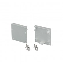 Заглушка SL-LINE-3535  019307  Arlight