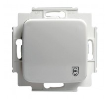 Трансформатор 220В/30В 150мА  FLM1000   2TKA002168G1  ABB