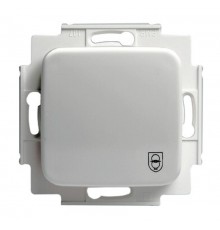 Трансформатор 220В/30В 150мА  FLM1000   2TKA002168G1  ABB