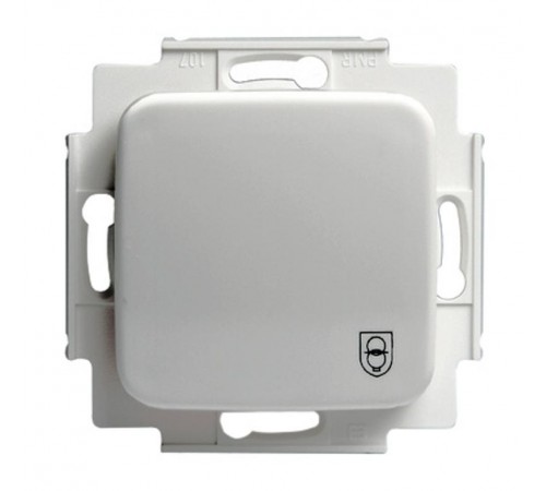 Трансформатор 220В/30В 150мА  FLM1000   2TKA002168G1  ABB