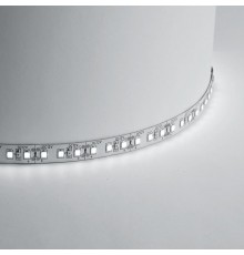 Лента светодиодная, 120SMD(2835)/m 9.6W/m 12V 5m 4000К, LS612  41448  FERON