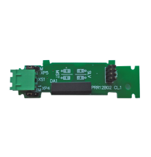 Плата интерфейсная RS-485 ПР-ИП485  56948  ОВЕН