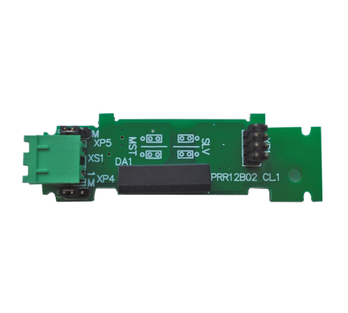 Плата интерфейсная RS-485 ПР-ИП485  56948  ОВЕН