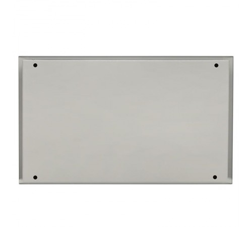 Щит распределительный встраиваемый ЩРВ-18М (ВхШхГ) 260х440х120мм IP31 PROxima  mb11-18m  EKF