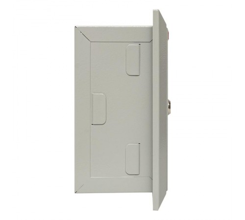 Щит распределительный встраиваемый ЩРВ-18М (ВхШхГ) 260х440х120мм IP31 PROxima  mb11-18m  EKF