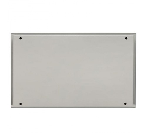 Щит распределительный встраиваемый ЩРВ-18М (ВхШхГ) 260х440х120мм IP31 PROxima  mb11-18m  EKF