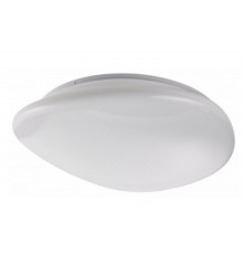 Светильник светодиодный декоративный бытовой SPB-6 "Stone" 70-RC 70Вт 3000-6500К 5600 Лм с пультом ДУ  Б0050038  ЭРА