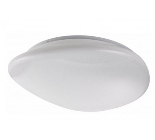 Светильник светодиодный декоративный бытовой SPB-6 "Stone" 70-RC 70Вт 3000-6500К 5600 Лм с пультом ДУ  Б0050038  ЭРА