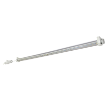 Светильник светодиодный промышленный ДСП65-38-002 Tube Agro 840  1119038002  АСТЗ