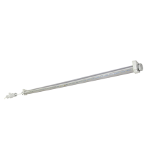 Светильник светодиодный промышленный ДСП65-38-102 Tube Agro 840  1119038102  АСТЗ