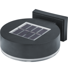 Светильник садовый грунтовый 93 837 NSL-84 (на солнечной батарее с фотосенсором)  93837  Navigator