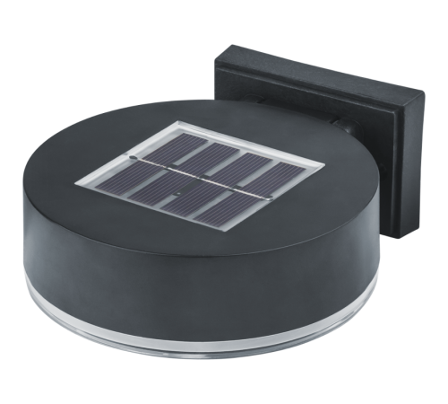 Светильник садовый грунтовый 93 837 NSL-84 (на солнечной батарее с фотосенсором)  93837  Navigator