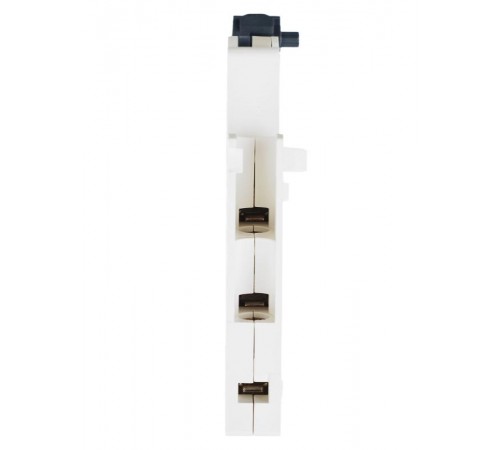 Контакт аварийный AR-AUX-AC 240...415В ARMAT IEK  AR-AUX-AC-240-415  IEK