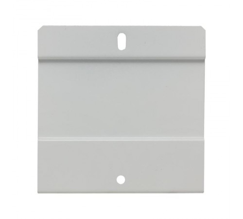 Держатель Wi-Fi роутера "Nova" EKF PROxima  nv-h-wifi  EKF