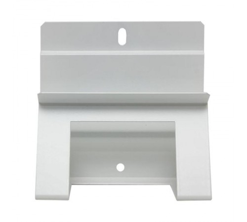 Держатель Wi-Fi роутера "Nova" EKF PROxima  nv-h-wifi  EKF