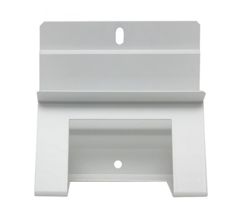 Держатель Wi-Fi роутера "Nova" EKF PROxima  nv-h-wifi  EKF