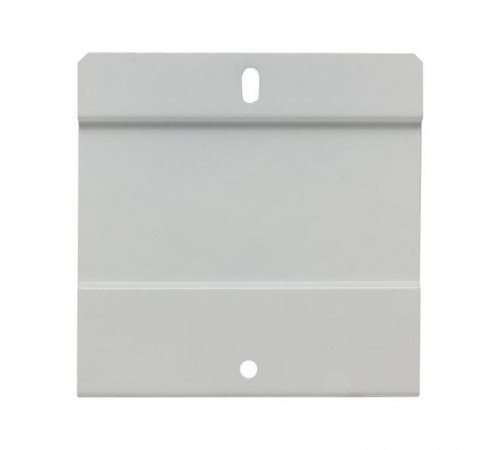 Держатель Wi-Fi роутера "Nova" EKF PROxima  nv-h-wifi  EKF