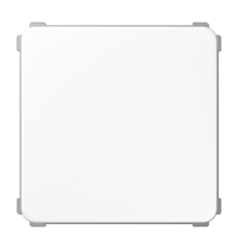 система экстренного вызова USV NRSCD0834USVWW Jung