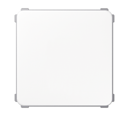 система экстренного вызова USV NRSCD0834USVWW Jung