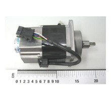 Мотор 3HAC021798-003  3HAC021798-003  ABB