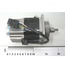 Мотор 3HAC021798-003  3HAC021798-003  ABB