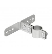 Крепеж молниеприемной мачты на стену (isFang TW80)  5408950  OBO Bettermann