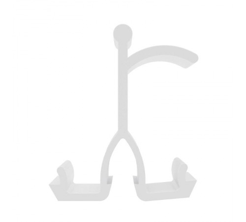 SEP-N 40 Разделитель  09514  DKC