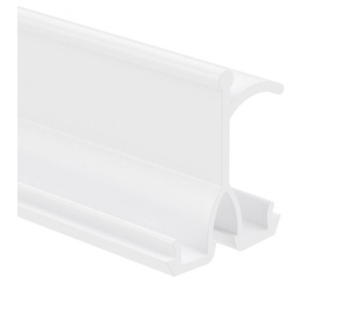 SEP-N 40 Разделитель  09514  DKC