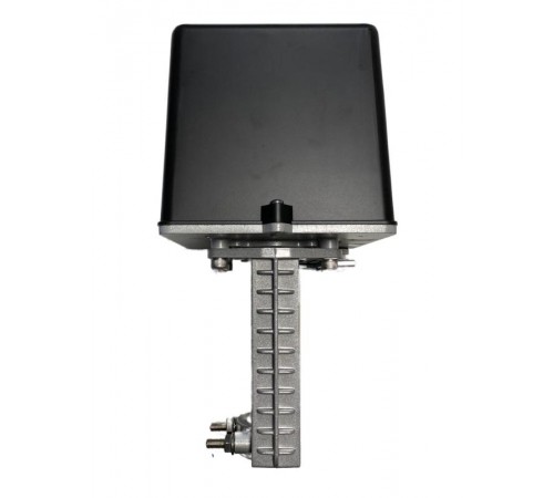 Привод клапана, для VGF, 1800Н 0...10В/4...20мА ~220В 18ВА IP54  VGFA018RL  SE