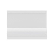 SEP-N 40 Разделитель  09514  DKC