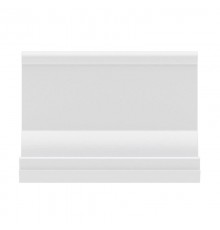 SEP-N 40 Разделитель  09514  DKC