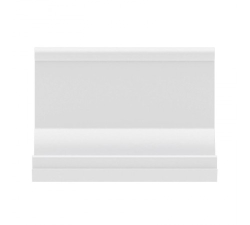 SEP-N 40 Разделитель  09514  DKC