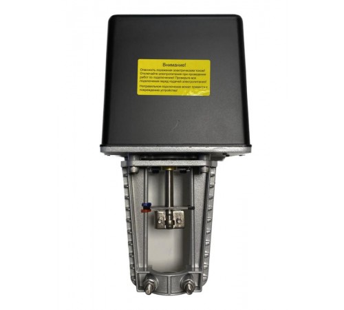 Привод клапана, для VGF, 1800Н 0...10В/4...20мА ~220В 18ВА IP54  VGFA018RL  SE