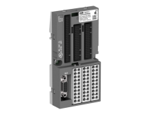 Основание монтажное, DP, пруж., TU510  1SAP210800R0001  ABB