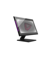 Сенсорная панель AWADA SP-01 настольная  SP-01  VARTON