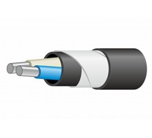 АВБШв 2х10 ок-0,66