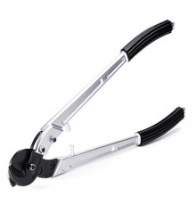 Ножницы кабельные НКм-30  56549  КВТ