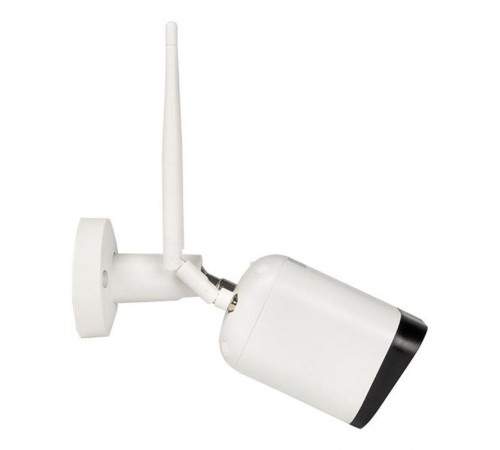 Умная уличная камера EKF Connect IP65 Wi-Fi  scwf-ex  EKF