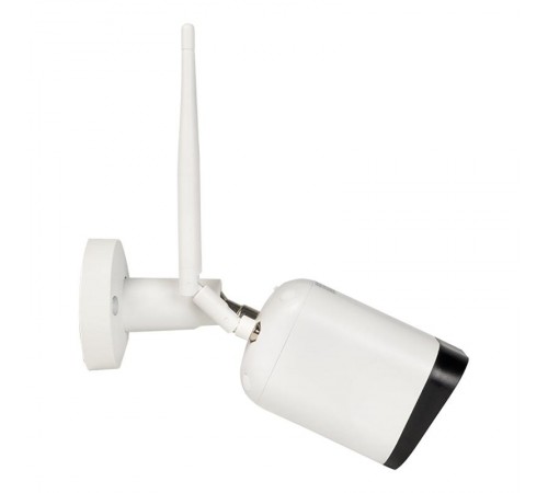 Умная уличная камера EKF Connect IP65 Wi-Fi  scwf-ex  EKF