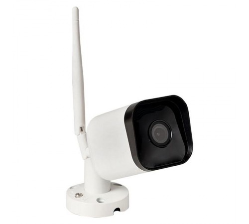 Умная уличная камера EKF Connect IP65 Wi-Fi  scwf-ex  EKF