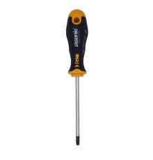 Отвертка Ergonic Torx 30х115  40830340  Felo