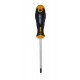 Отвертка Ergonic Torx 30х115  40830340  Felo
