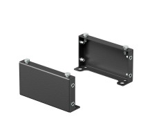 Профили цоколя ST ВхГ 100 х 250  R5BZ9  DKC