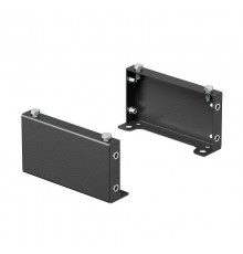 Профили цоколя ST ВхГ 100 х 250  R5BZ9  DKC