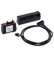 Набор стартовый ПЛК S ЦПУ 32IO WEB ONI  PLC-S-SK-1616WEB  ONI
