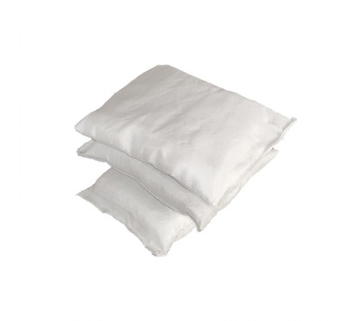 Огнезащитная терморасширяющаяся подушка 120х200х30  PR08.3769  Промрукав